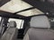 2027 GMC Yukon XL Elevation