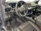 2027 GMC Yukon XL Elevation
