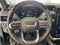 2027 GMC Yukon XL Elevation