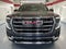 2027 GMC Yukon XL Elevation