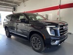 2027 GMC Yukon XL Elevation