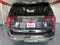 2027 GMC Yukon XL Elevation