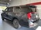 2027 GMC Yukon XL Elevation
