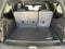 2027 GMC Yukon XL Elevation