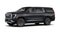 2027 GMC Yukon XL Elevation