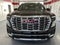 2027 GMC Yukon XL Denali