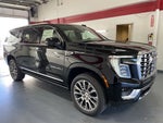 2027 GMC Yukon XL Denali