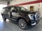 2027 GMC Yukon XL Denali