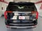 2027 GMC Yukon XL Denali