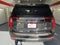 2027 GMC Yukon Elevation