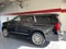 2027 GMC Yukon Elevation