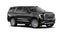 2027 GMC Yukon Elevation
