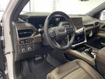 2027 GMC Yukon Denali Ultimate