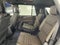 2027 GMC Yukon Denali Ultimate