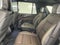 2027 GMC Yukon Denali Ultimate