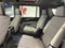2027 GMC Yukon XL Elevation