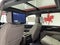 2027 GMC Yukon XL Elevation