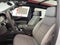 2027 GMC Yukon XL Elevation