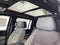 2027 GMC Yukon XL Elevation