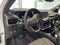 2027 GMC Yukon XL Elevation