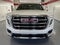 2027 GMC Yukon XL Elevation