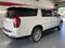 2027 GMC Yukon XL Elevation