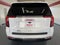 2027 GMC Yukon XL Elevation