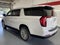 2027 GMC Yukon XL Elevation