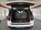2027 GMC Yukon XL Elevation