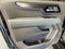 2027 GMC Yukon XL AT4