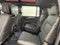 2027 GMC Yukon XL AT4