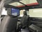 2027 GMC Yukon XL AT4
