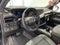 2027 GMC Yukon XL AT4