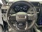 2027 GMC Yukon XL AT4