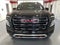 2027 GMC Yukon XL AT4