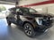2027 GMC Yukon XL AT4