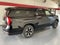 2027 GMC Yukon XL AT4