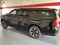 2027 GMC Yukon XL AT4