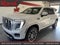 2027 GMC Yukon XL Denali