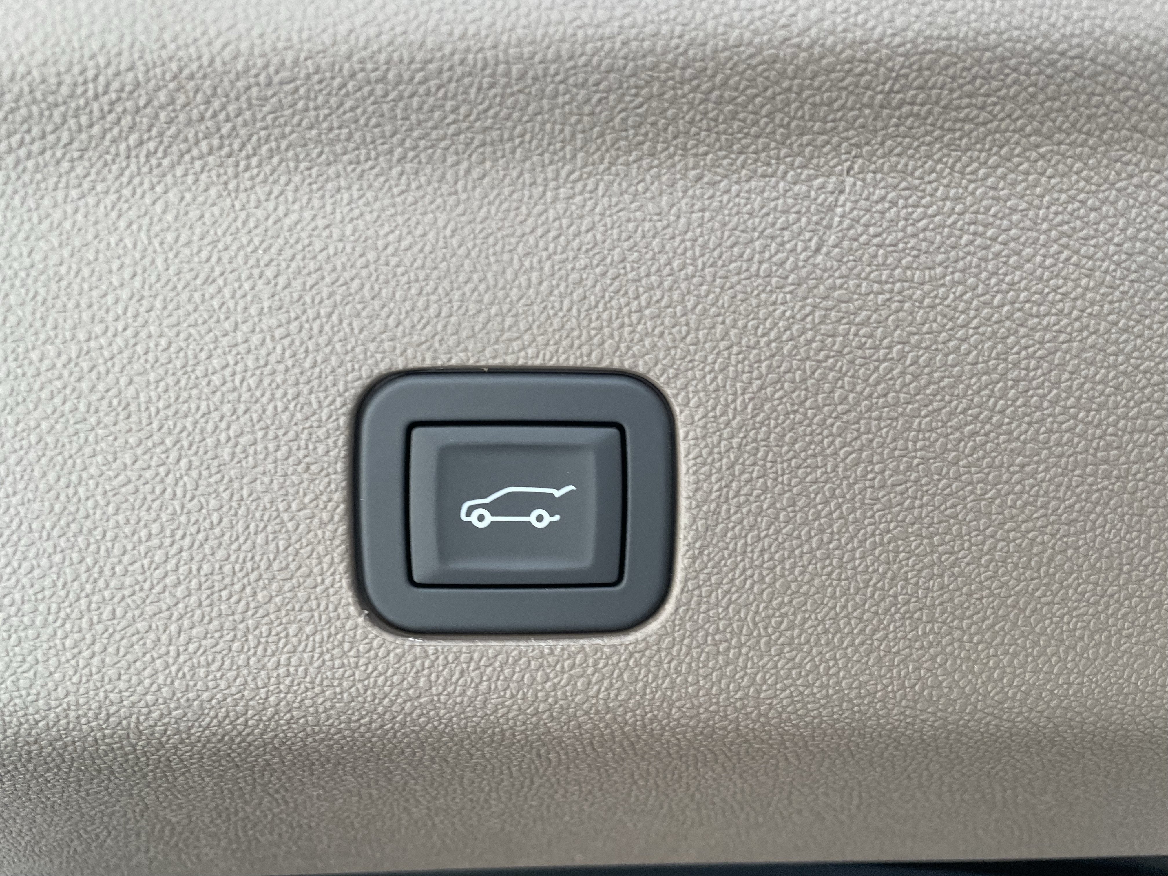 2027 GMC Yukon XL Denali