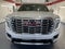 2027 GMC Yukon XL Denali