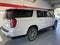 2027 GMC Yukon XL Denali