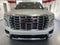 2027 GMC Yukon XL Denali