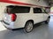 2027 GMC Yukon XL Denali