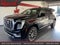 2027 GMC Yukon XL Denali