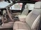 2027 GMC Yukon XL Denali