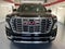 2027 GMC Yukon XL Denali