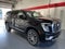2027 GMC Yukon XL Denali