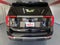 2027 GMC Yukon XL Denali