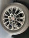2027 GMC Yukon XL Denali